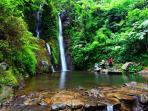 destina-bogor_20160917_145211.jpg