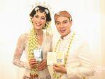 destinai-bulan-madu-baim-wong-dan-paula.jpg