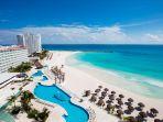 destinasi-bernilai-tahun-2019-cancun-meksiko.jpg