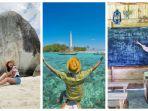 destinasi-di-belitung.jpg