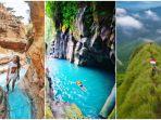 destinasi-di-bogor-yang-punya-lanskap-instagramable.jpg