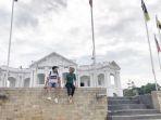destinasi-di-ipoh-malaysia.jpg