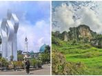 destinasi-di-kab-pamekasan-madura_20171207_153705.jpg