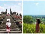 destinasi-di-karangasem.jpg