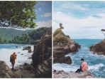 destinasi-di-lampung_20171219_102332.jpg