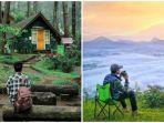 destinasi-di-lembang-bandung-jawa-barat.jpg