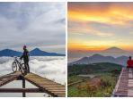 destinasi-di-magelang.jpg