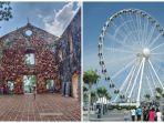 destinasi-di-melaka-malaysia.jpg
