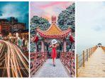 destinasi-di-penang-malaysia.jpg