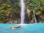 destinasi-di-sumatera-utara.jpg