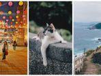 destinasi-di-taiwan.jpg