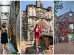 destinasi-historik-di-melaka.jpg