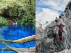 destinasi-indonesia_20180430_111210.jpg