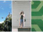 destinasi-instagramable-di-bandung-yang-gratis-dikunjungi.jpg