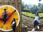 destinasi-instagramable-medan_20180905_090623.jpg