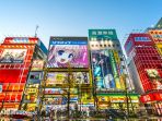destinasi-jepang_20170223_185838.jpg