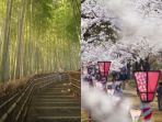 destinasi-jepang_20171103_154505.jpg