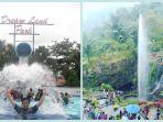 destinasi-keluarga-di-baturaden-purwokerto.jpg
