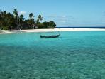 destinasi-makasar_20160810_110801.jpg
