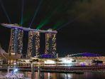 destinasi-marina-bay-sands-di-singapura.jpg