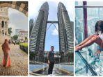 destinasi-populer-di-kuala-lumpur-malaysia.jpg
