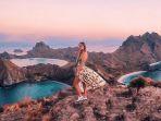 destinasi-pulau-padar-di-labuan-bajo.jpg