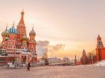 destinasi-rusia_20170210_211655.jpg