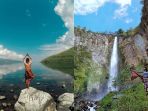 destinasi-sumatera-utara_20180831_163801.jpg