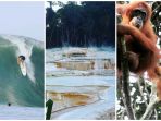 destinasi-sumatera-utara_20181024_162811.jpg