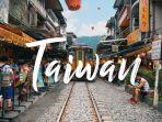 destinasi-taiwan.jpg