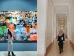 4 Spot Foto Gratis di Semarang, Instagramable Banget dan Lokasi di Tengah Kota