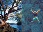 destinasi-ternate_20181005_143459.jpg