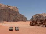destinasi-wadi-rum.jpg