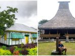 destinasi-wisata-di-ende-ntt_20171221_084634.jpg