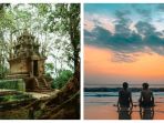 destinasi-wisata-di-garut_20180121_091214.jpg