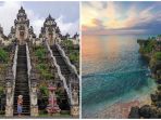 destinasi-wisata-di-pulau-bali_20171223_092713.jpg