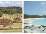destinasi-wisata-di-riau.jpg