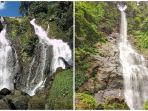 destinasi-wisata-yang-bisa-dikunjungi-di-sulawesi-barat_20171203_144806.jpg