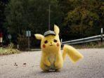 detective-pikachu-di-highlands.jpg
