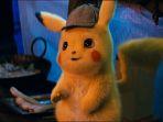 detective-pikachu.jpg