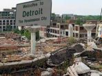 detroit-amerika-serikat_20180317_160846.jpg