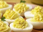 deviled-egg_20180819_121114.jpg