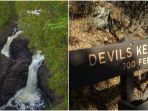 devils-kettle_20180319_122409.jpg