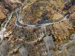 devils-nose-train-ekuador_20180525_185111.jpg