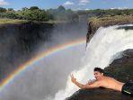 devils-pool-1.jpg