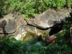 devils-pool_20181025_144407.jpg