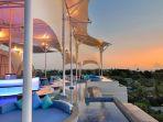 devinsky-hotel-seminyak.jpg