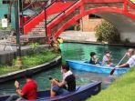 devoyage-bogor-2023.jpg