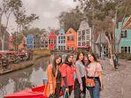 devoyage-bogor-jawa-barat-indonesia.jpg