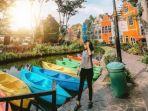 devoyage-bogor-tempat-wisata-instagramable.jpg